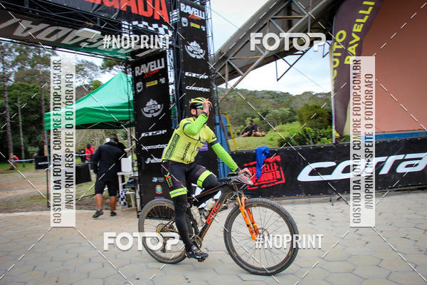 Buy your photos of the eventGP Ravelli - Piedade  4� Etapa on Fotop