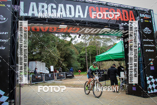 Buy your photos of the eventGP Ravelli - Piedade  4� Etapa on Fotop