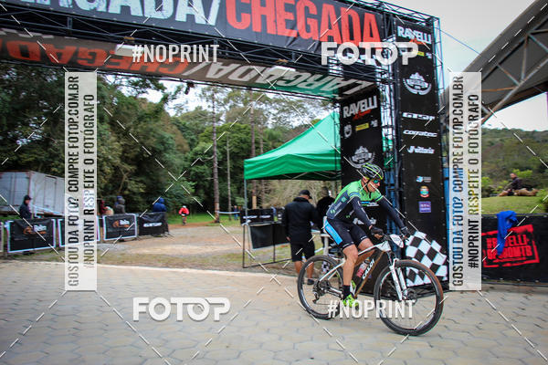 Compra tus fotos del eventoGP Ravelli - Piedade  4� Etapa En Fotop