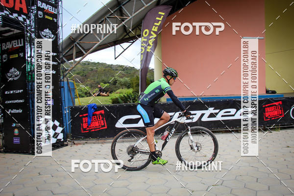 Acquista le foto dell'eventoGP Ravelli - Piedade  4� Etapa in Fotop