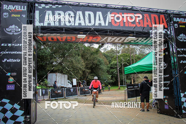 Achetez vos photos de l'�v�nementGP Ravelli - Piedade  4� Etapa sur Fotop