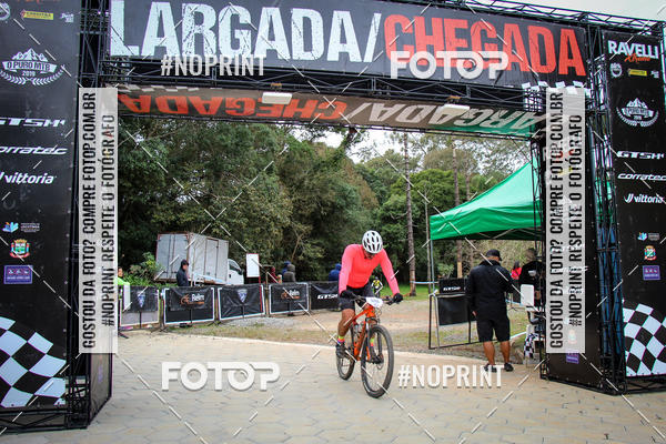 Buy your photos of the eventGP Ravelli - Piedade  4� Etapa on Fotop