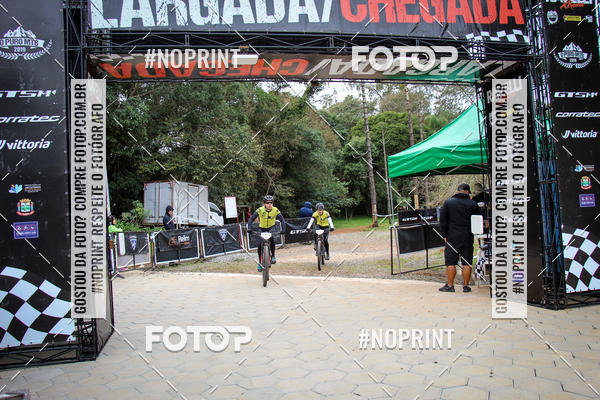 Buy your photos of the eventGP Ravelli - Piedade  4� Etapa on Fotop