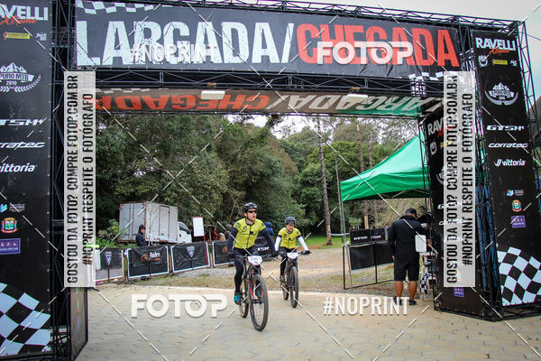 Achetez vos photos de l'�v�nementGP Ravelli - Piedade  4� Etapa sur Fotop