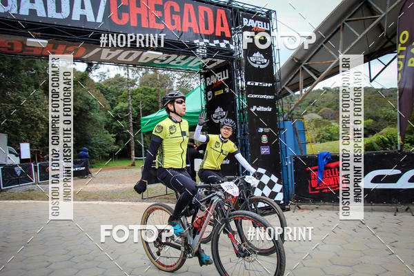 Acquista le foto dell'eventoGP Ravelli - Piedade  4� Etapa in Fotop