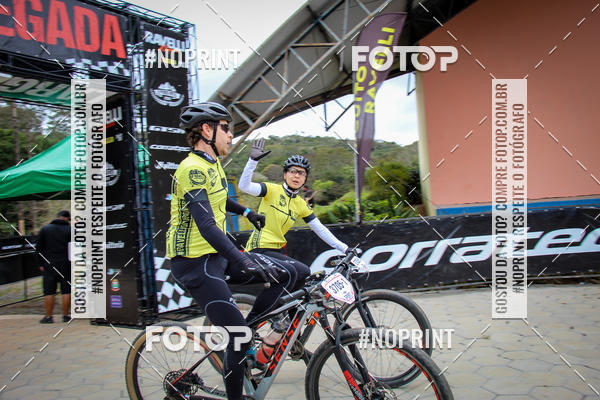 Acquista le foto dell'eventoGP Ravelli - Piedade  4� Etapa in Fotop