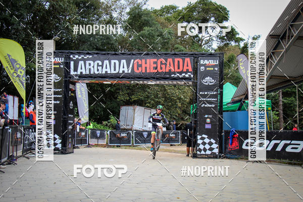 Buy your photos of the eventGP Ravelli - Piedade  4� Etapa on Fotop