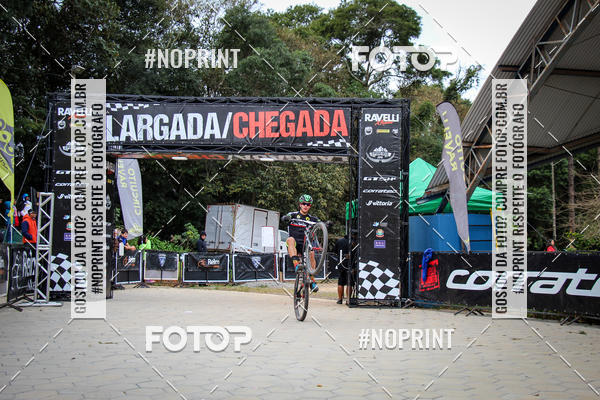 Buy your photos of the eventGP Ravelli - Piedade  4� Etapa on Fotop