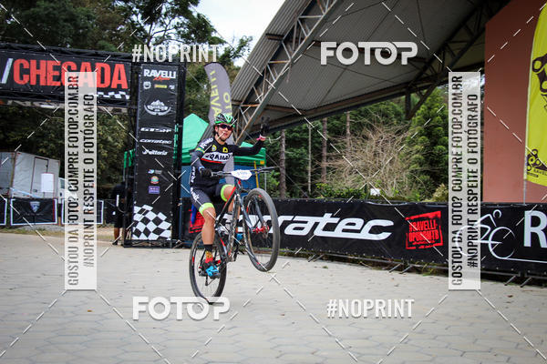 Buy your photos of the eventGP Ravelli - Piedade  4� Etapa on Fotop