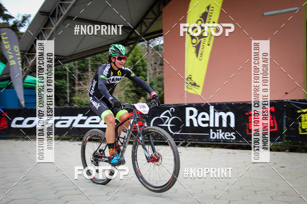 Acquista le foto dell'eventoGP Ravelli - Piedade  4� Etapa in Fotop