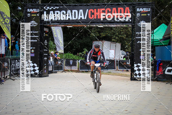 Compre suas fotos do eventoGP Ravelli - Piedade  4� Etapa no Fotop