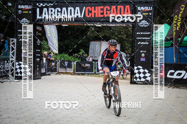 Buy your photos of the eventGP Ravelli - Piedade  4� Etapa on Fotop