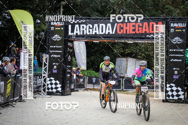 Compre suas fotos do eventoGP Ravelli - Piedade  4� Etapa no Fotop