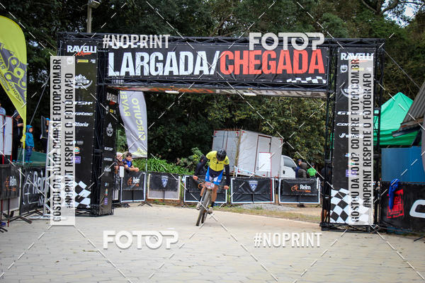 Buy your photos of the eventGP Ravelli - Piedade  4� Etapa on Fotop