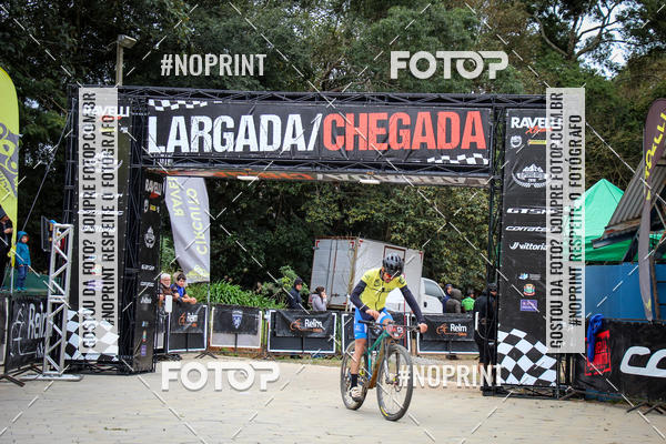 Buy your photos of the eventGP Ravelli - Piedade  4� Etapa on Fotop