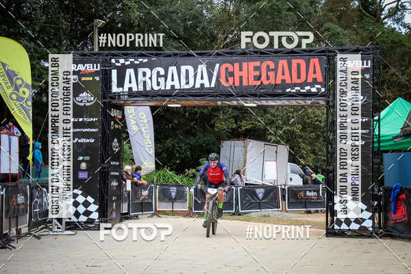 Compre as suas fotos do eventoGP Ravelli - Piedade  4� Etapa no Fotop