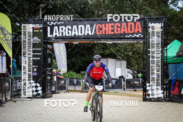 Buy your photos of the eventGP Ravelli - Piedade  4� Etapa on Fotop