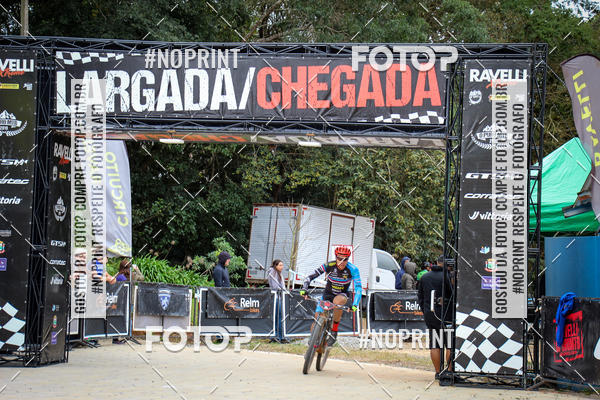 Buy your photos of the eventGP Ravelli - Piedade  4� Etapa on Fotop