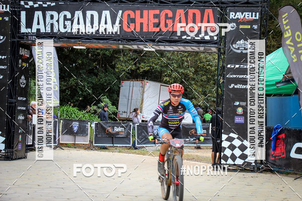 Buy your photos of the eventGP Ravelli - Piedade  4� Etapa on Fotop