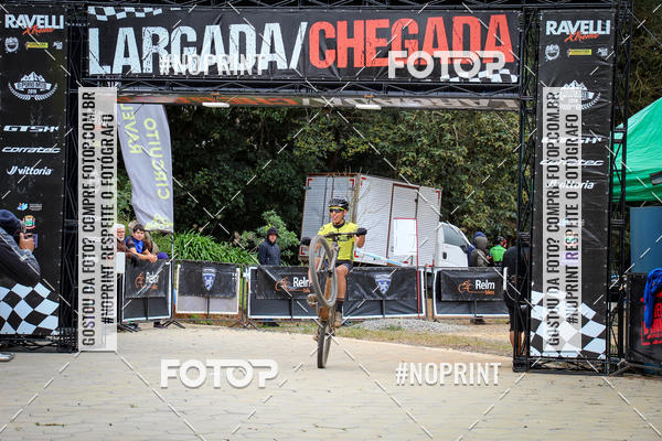 Buy your photos of the eventGP Ravelli - Piedade  4� Etapa on Fotop