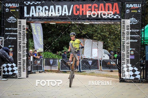Compre suas fotos do eventoGP Ravelli - Piedade  4� Etapa no Fotop