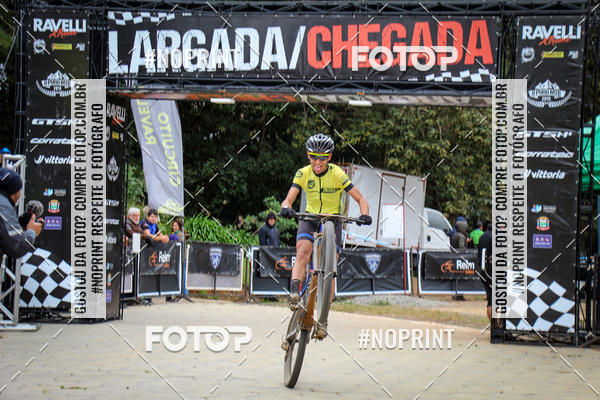 Acquista le foto dell'eventoGP Ravelli - Piedade  4� Etapa in Fotop