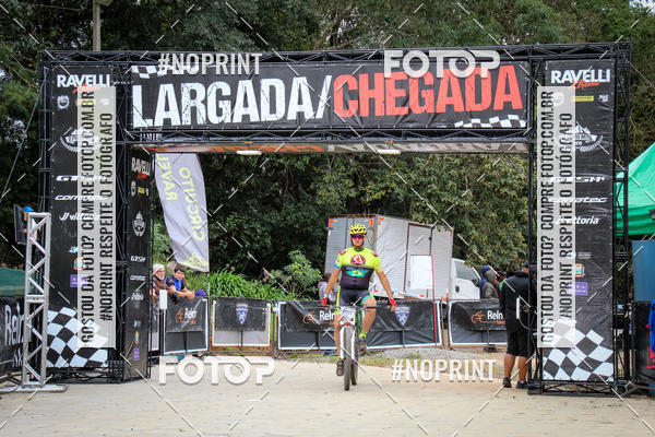 Compra tus fotos del eventoGP Ravelli - Piedade  4� Etapa En Fotop