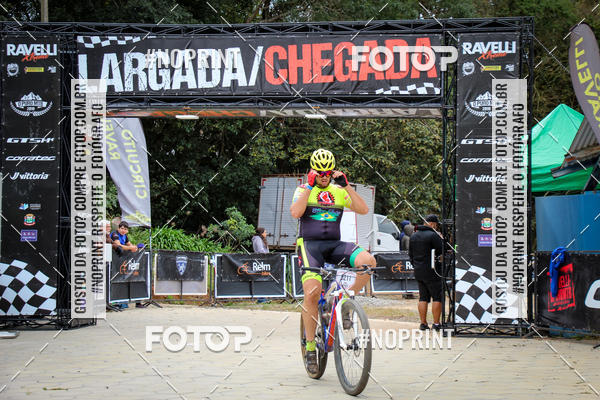 Compre suas fotos do eventoGP Ravelli - Piedade  4� Etapa no Fotop