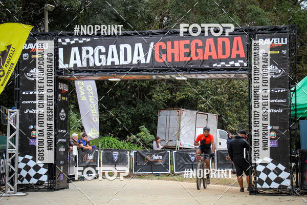 Achetez vos photos de l'�v�nementGP Ravelli - Piedade  4� Etapa sur Fotop