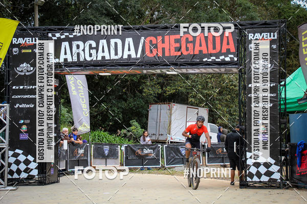 Buy your photos of the eventGP Ravelli - Piedade  4� Etapa on Fotop