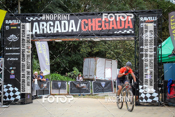 Compra tus fotos del eventoGP Ravelli - Piedade  4� Etapa En Fotop