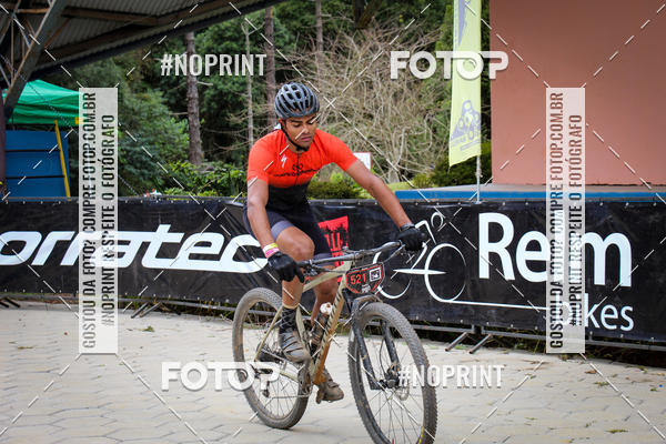 Buy your photos of the eventGP Ravelli - Piedade  4� Etapa on Fotop