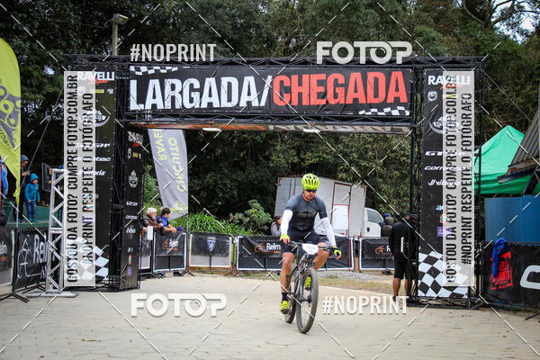 Buy your photos of the eventGP Ravelli - Piedade  4� Etapa on Fotop