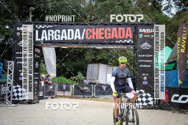 Compra tus fotos del eventoGP Ravelli - Piedade  4� Etapa En Fotop