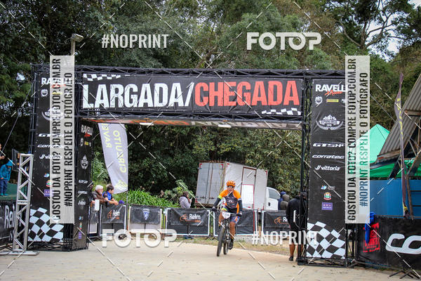 Buy your photos of the eventGP Ravelli - Piedade  4 Etapa on Fotop