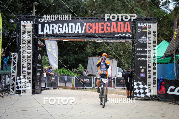 Achetez vos photos de l'�v�nementGP Ravelli - Piedade  4� Etapa sur Fotop