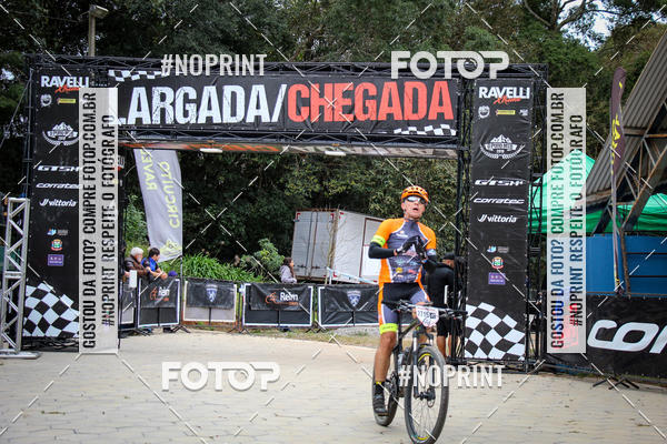 Buy your photos of the eventGP Ravelli - Piedade  4� Etapa on Fotop