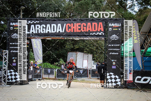 Buy your photos of the eventGP Ravelli - Piedade  4� Etapa on Fotop