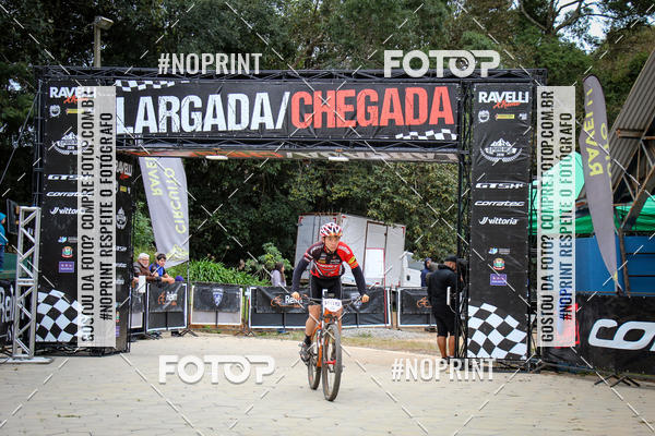 Compre as suas fotos do eventoGP Ravelli - Piedade  4� Etapa no Fotop