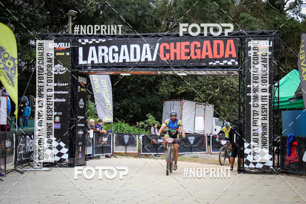 Buy your photos of the eventGP Ravelli - Piedade  4� Etapa on Fotop