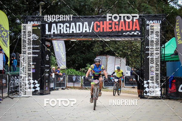 Compre as suas fotos do eventoGP Ravelli - Piedade  4� Etapa no Fotop