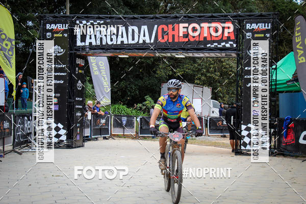 Compre suas fotos do eventoGP Ravelli - Piedade  4� Etapa no Fotop
