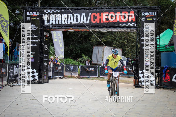 Buy your photos of the eventGP Ravelli - Piedade  4� Etapa on Fotop