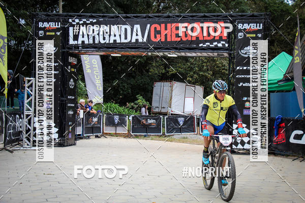 Acquista le foto dell'eventoGP Ravelli - Piedade  4� Etapa in Fotop