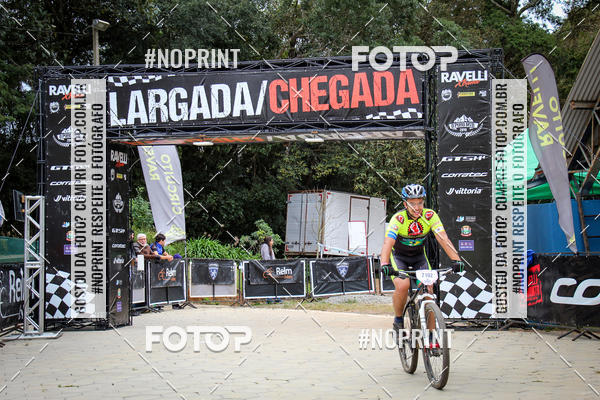 Buy your photos of the eventGP Ravelli - Piedade  4� Etapa on Fotop