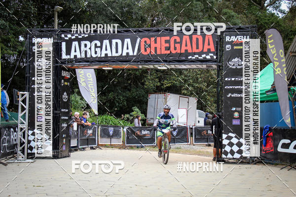 Achetez vos photos de l'�v�nementGP Ravelli - Piedade  4� Etapa sur Fotop