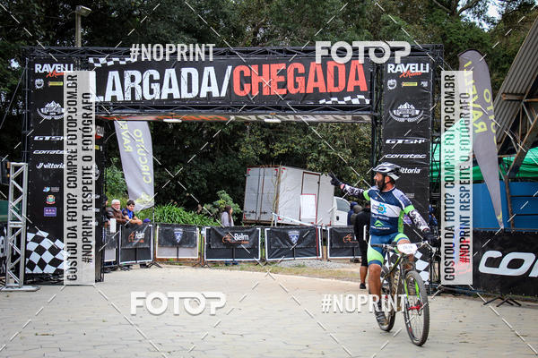 Buy your photos of the eventGP Ravelli - Piedade  4� Etapa on Fotop