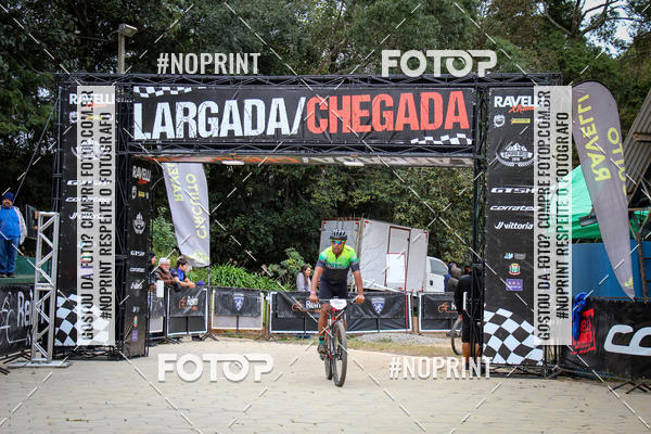 Buy your photos of the eventGP Ravelli - Piedade  4� Etapa on Fotop