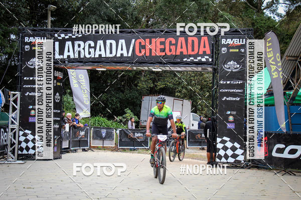 Buy your photos of the eventGP Ravelli - Piedade  4� Etapa on Fotop