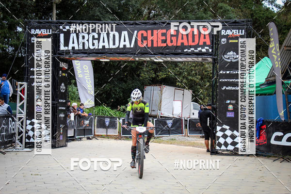 Compre as suas fotos do eventoGP Ravelli - Piedade  4� Etapa no Fotop